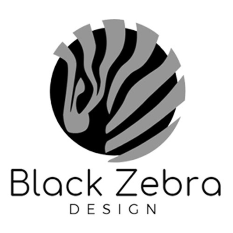 storefront logo